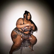 PlussizeDoll03