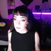 poorlayla