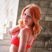 PoppyBoop