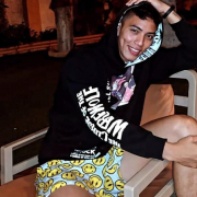 prettyboyst18