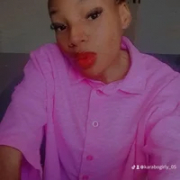 PrettyAss23