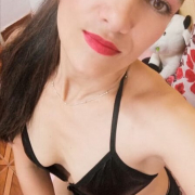 Queen_Isabella00