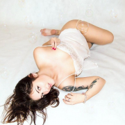 Rachel_Burns