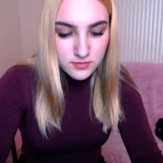rachel_myers_
