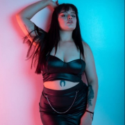 rebelwitch