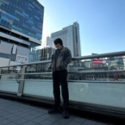 rinrin_nanpa