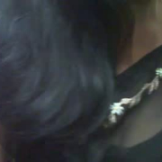 ronitahot4u