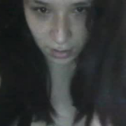 roxanne_moreno