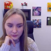 ruby_tiz