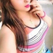 Ruhi_sharma