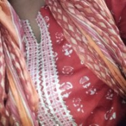 Ruksanaakhtar