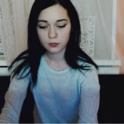 sallywhitex