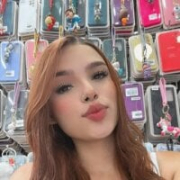 Samanta_Evants