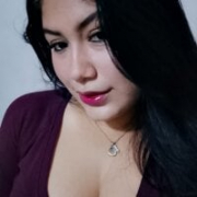 Samantha_Beloved