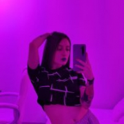 SAMANTHA_DM