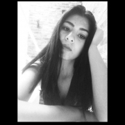_samantha_hot_