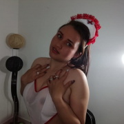 Sami_wet
