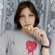 Sam_Moss