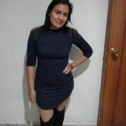 sarasalome7