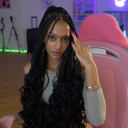 Sasha__Amour