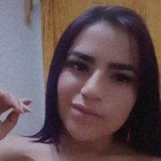 _sashafox_
