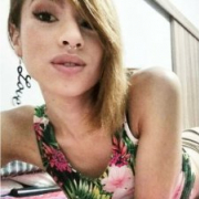 scarlettvico