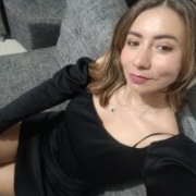 Selenne_92
