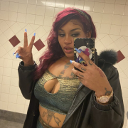 sensualbbw