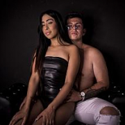 sex_play_