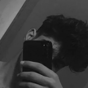 sexyboii_9