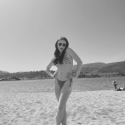 sexymommyy1