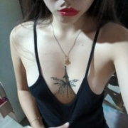 Sexypecas