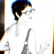 siouxsie_