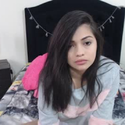 sofia_goldyn01