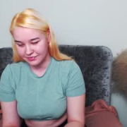 soyummmy