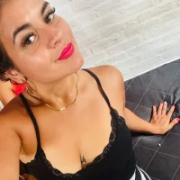 SpicylatinaSashi