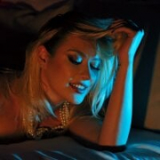 Stacy_XOXO_