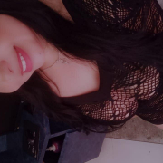 stephanie_jhonson