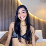 Stephanni_