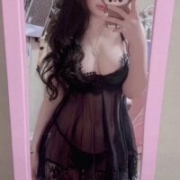 Suki_babyy