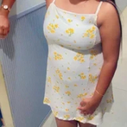 Tamil_anushka_