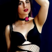 sweetangel4u