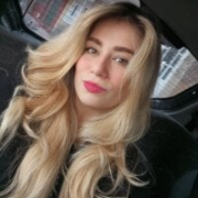 Sweet_Bella_Valery
