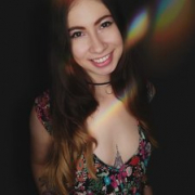 SweetFoxie