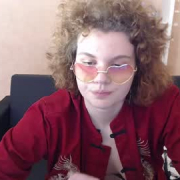 sweet_laura_18