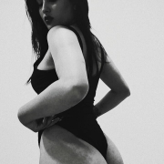 Sweetshorty