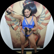 tamarayork