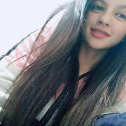 tammyjara
