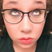 ThePlayfulbbw