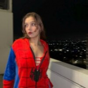 TheresaBaker